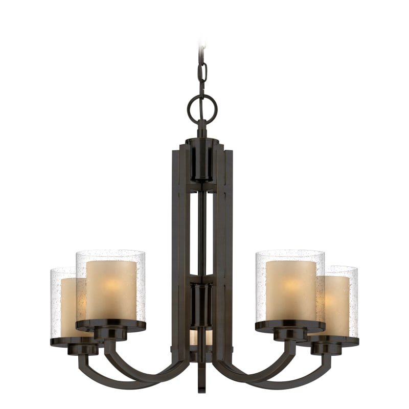 Products · Pike 5 Light Bronze Chandelier · SAVOY HOUSE Products · Pike 5 Light Bronze Chandelier · SAVOY HOUSE