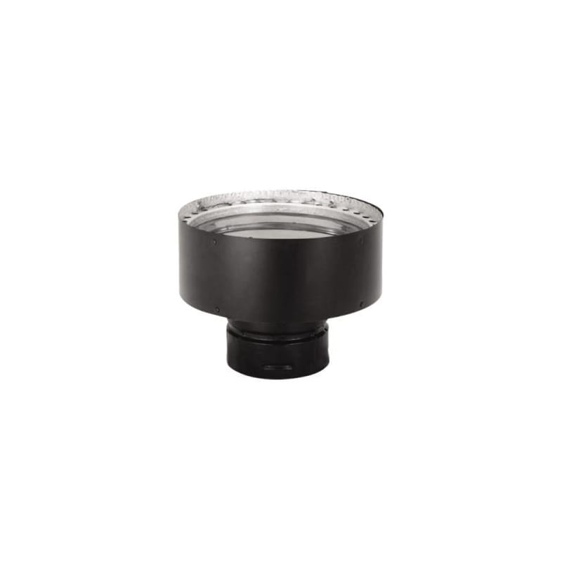 https://s3.img-b.com/image/private/t_base,f_auto,c_lpad,w_800,h_800/product/DuraVent/3074.jpg