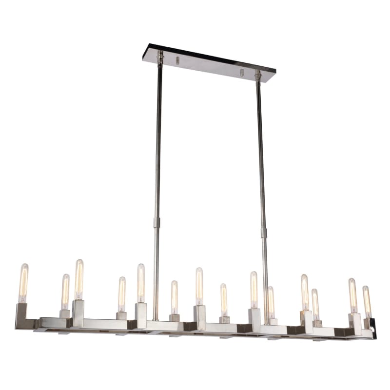 https://s3.img-b.com/image/private/t_base,f_auto,c_lpad,w_800,h_800/product/ElegantLighting/elegant-lighting-1525g66pn-47.jpg