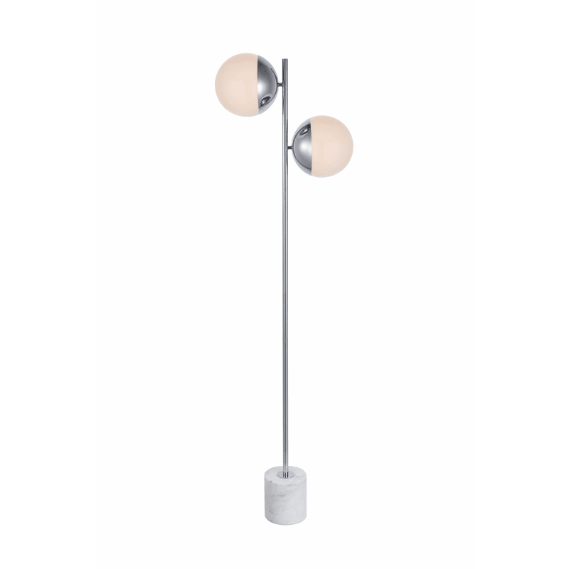 Lighting LD6112 Eclipse 2 Light 63 Lighting LD6112 Eclipse 2 Light 63