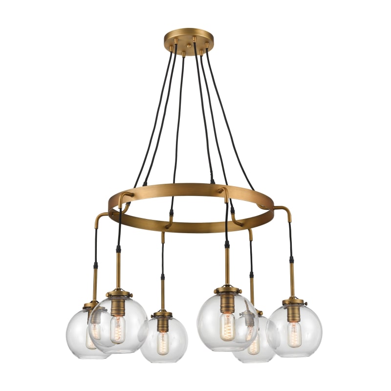 6 Sea Shell Chandelier Shades mini clip on crystal shades 6 Sea Shell Chandelier Shades mini clip on crystal shades