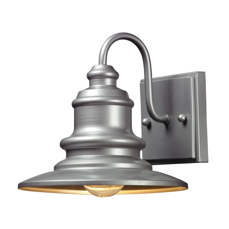 https://s3.img-b.com/image/private/t_base,f_auto,c_lpad,w_800,h_800/product/ElkLighting/elk-lighting-47020-1.jpg