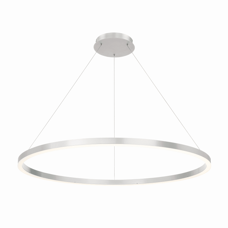 Amherst 4 Light Chandelier by Eurofase Amherst 4 Light Chandelier by Eurofase