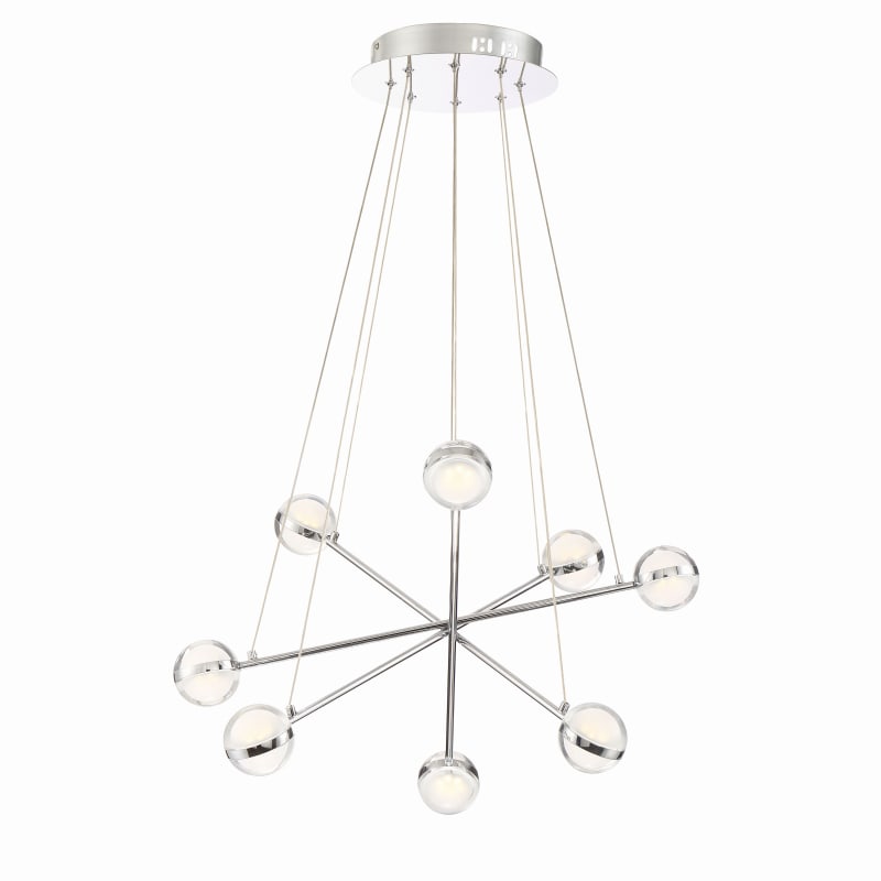 Amherst 4 Light Chandelier | Chandelier lighting, Chandelier Amherst 4 Light Chandelier | Chandelier lighting, Chandelier