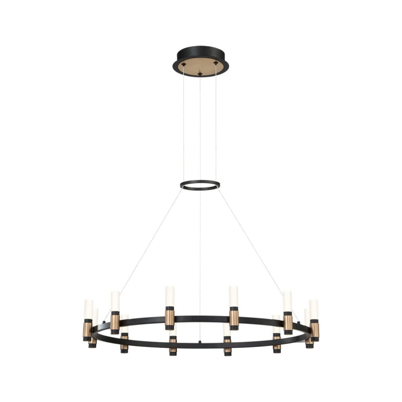 Amherst 4 Light Chandelier | Chandelier lighting, Chandelier Amherst 4 Light Chandelier | Chandelier lighting, Chandelier
