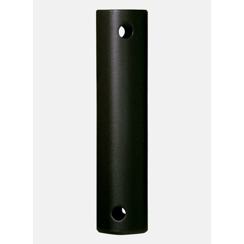 Fanimation DR1 Downrod 1 Inch