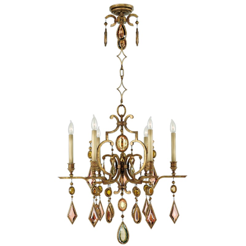 Mini Chandeliers Gold, Champ, Gld Leaf | Capitol Lighting Inc. Mini Chandeliers Gold, Champ, Gld Leaf | Capitol Lighting Inc.