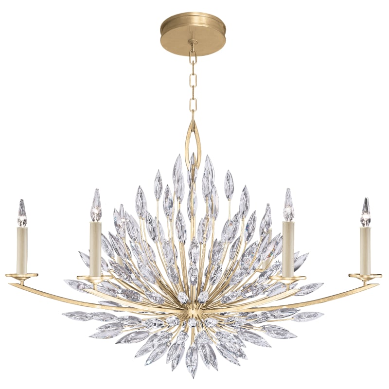 Amherst 4 Light Chandelier | Chandelier lighting, Chandelier Amherst 4 Light Chandelier | Chandelier lighting, Chandelier