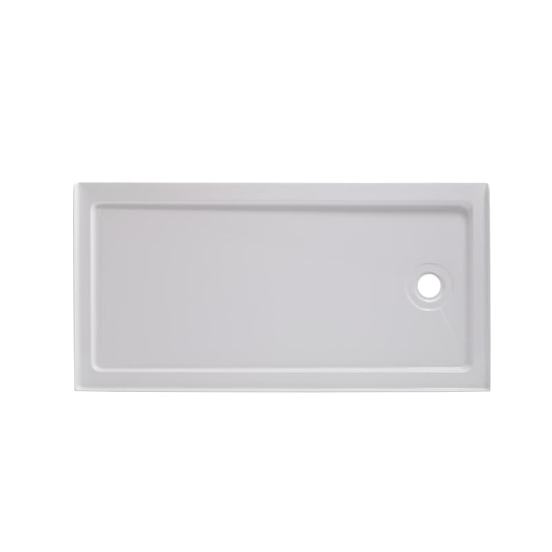 https://s3.img-b.com/image/private/t_base,f_auto,c_lpad,w_800,h_800/product/Foremost/foremost-6030r-w-4132502.jpg