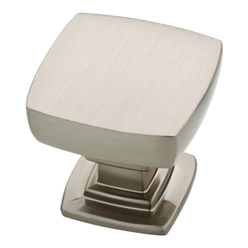 https://s3.img-b.com/image/private/t_base,f_auto,c_lpad,w_800,h_800/product/FranklinBrass/franklin-brass-p29542k-sn-b-591547.jpg