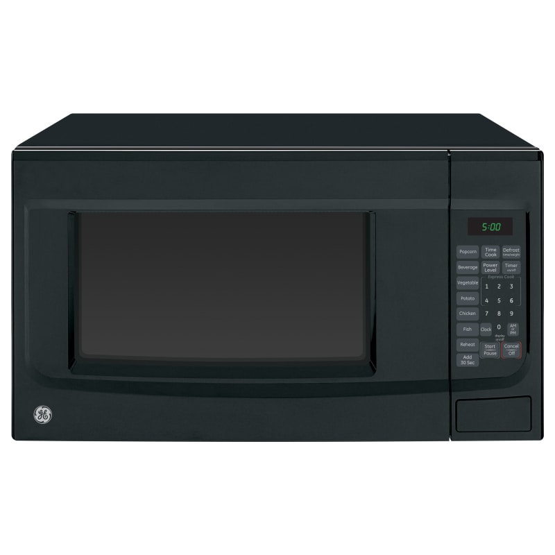 GEGE JES1460DS 1.4 Cubic Foot GEGE Profile Series 1.1 cubic Feet
