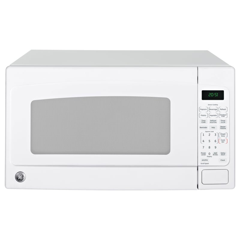 GEGE Profile Series 1.1 cubic Feet Home | Hamilton beach, Microwave, Best