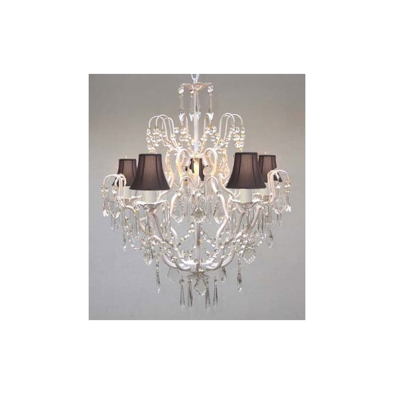 Gallery T40 193 | Iron chandeliers, Wrought iron chandeliers Gallery T40 193 | Iron chandeliers, Wrought iron chandeliers