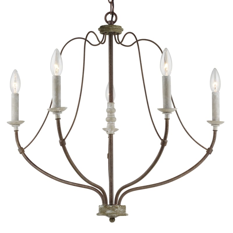 Innovations Lighting 207 BB G202 8 LED Large Beacon LED 22 inch Brushed Brass Chandelier Ceiling Light, Franklin Restoration Innovations Lighting 207 BB G202 8 LED Large Beacon LED 22 inch Brushed Brass Chandelier Ceiling Light, Franklin Restoration