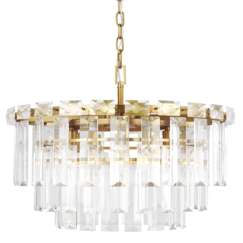 ARDEN Chandelier ARDEN Collections Lighting ARDEN Chandelier ARDEN Collections Lighting