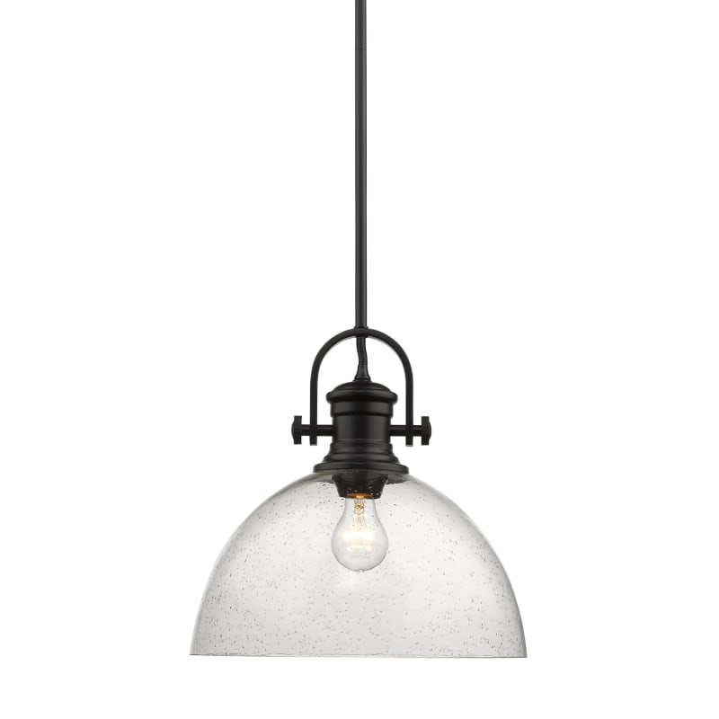 https://s3.img-b.com/image/private/t_base,f_auto,c_lpad,w_800,h_800/product/GoldenLighting/golden-lighting-3118-l-blk-sd-569575.jpg