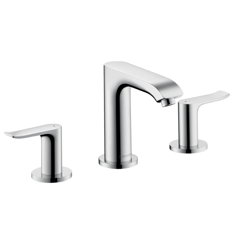 https://s3.img-b.com/image/private/t_base,f_auto,c_lpad,w_800,h_800/product/Hansgrohe/hansgrohe-31083001-966.jpg