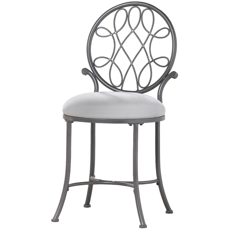https://s3.img-b.com/image/private/t_base,f_auto,c_lpad,w_800,h_800/product/HillsdaleFurniture/hillsdale-furniture-50946a-2513239.jpg