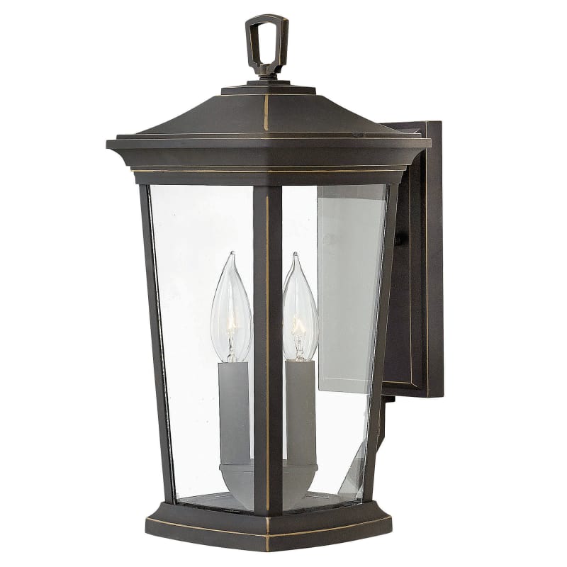 https://s3.img-b.com/image/private/t_base,f_auto,c_lpad,w_800,h_800/product/HinkleyLighting/hinkley-lighting-2360oz.jpg
