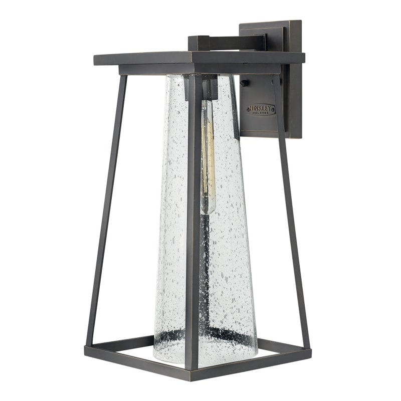 https://s3.img-b.com/image/private/t_base,f_auto,c_lpad,w_800,h_800/product/HinkleyLighting/hinkley-lighting-2795oz-cl.jpg