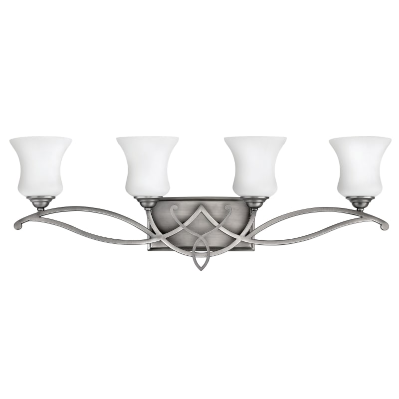 https://s3.img-b.com/image/private/t_base,f_auto,c_lpad,w_800,h_800/product/HinkleyLighting/hinkley_lighting_5004an.jpg