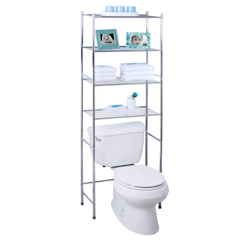 https://s3.img-b.com/image/private/t_base,f_auto,c_lpad,w_800,h_800/product/Honey-Can-Do/honey-can-do-bth-05281.jpg