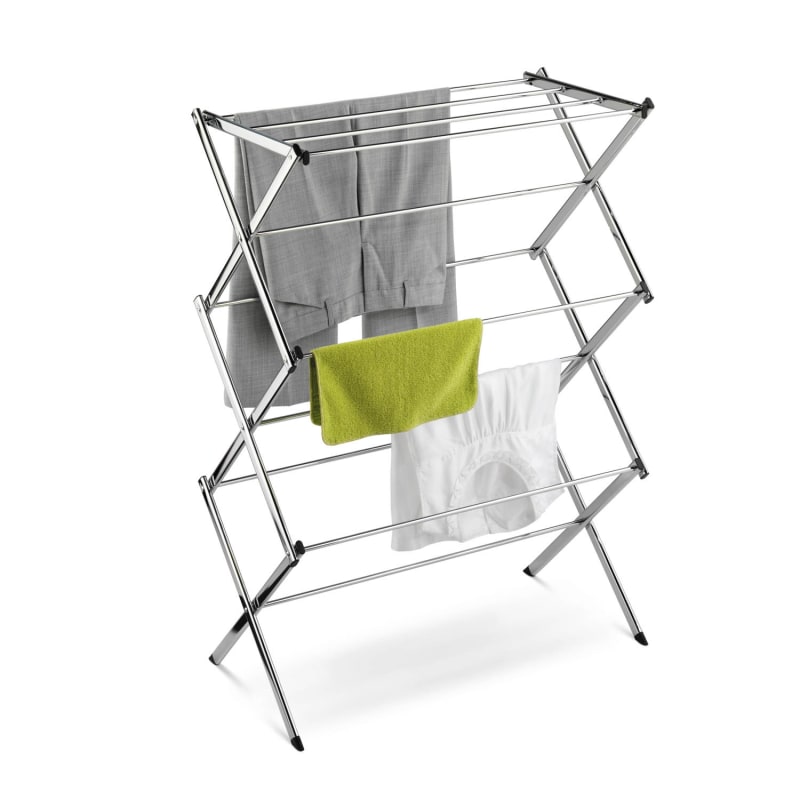 https://s3.img-b.com/image/private/t_base,f_auto,c_lpad,w_800,h_800/product/Honey-Can-Do/honey-can-do-dry-01234-43.jpg