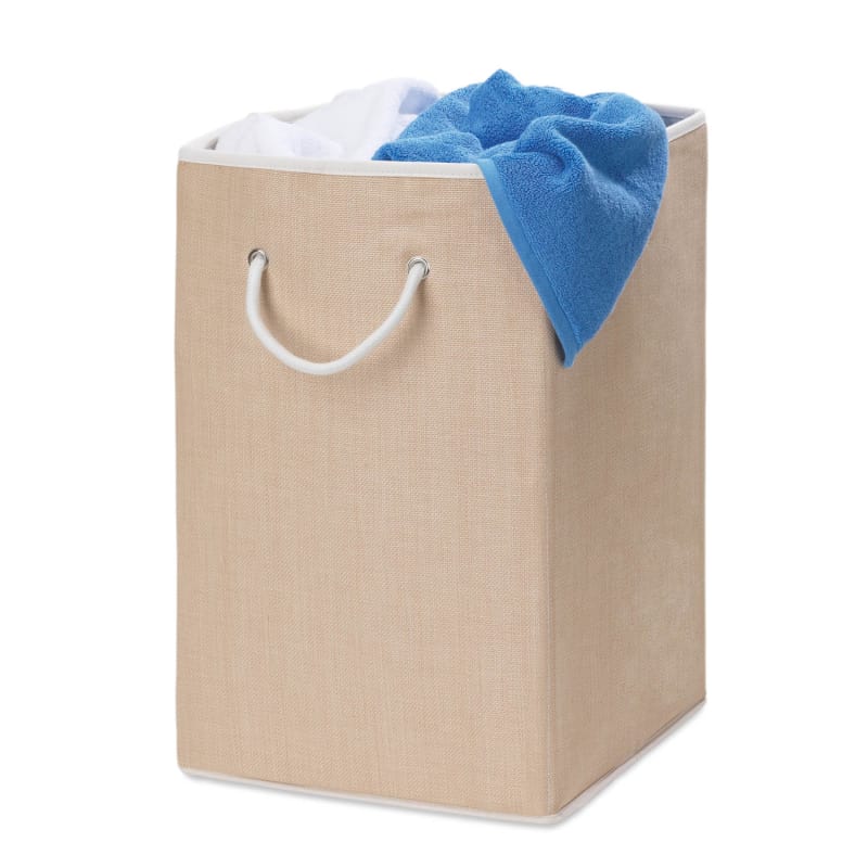 https://s3.img-b.com/image/private/t_base,f_auto,c_lpad,w_800,h_800/product/Honey-Can-Do/honey-can-do-hmp-01453-91.jpg
