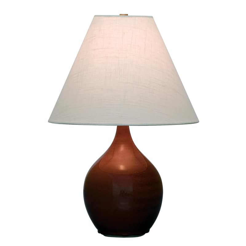 Round Rustic Farmhouse Delacora Delacora SC L1 1004 Brompton