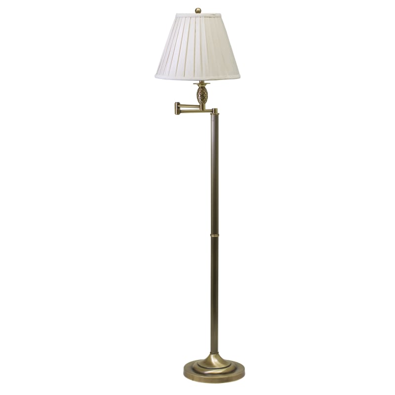SC L311369A Single Light SC L311369A Single Light
