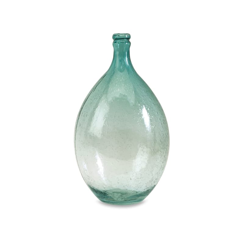 https://s3.img-b.com/image/private/t_base,f_auto,c_lpad,w_800,h_800/product/IMAXHome/imax-home-63023-1196.jpg