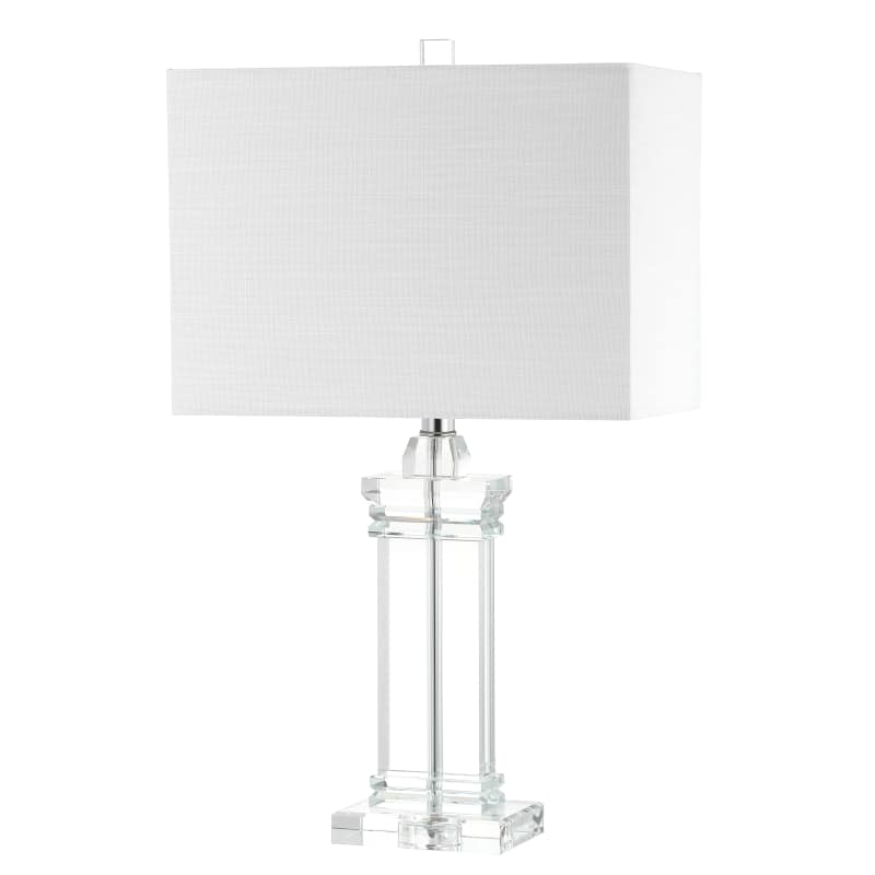 https://s3.img-b.com/image/private/t_base,f_auto,c_lpad,w_800,h_800/product/JONATHANYLighting/jonathan-y-lighting-jyl5035a-8466608.jpg