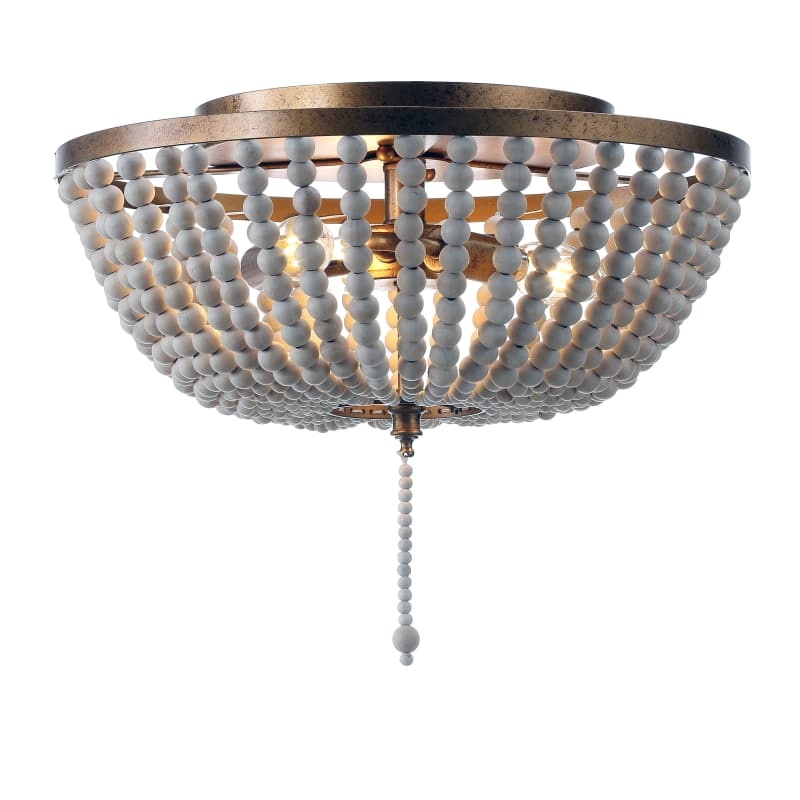 https://s3.img-b.com/image/private/t_base,f_auto,c_lpad,w_800,h_800/product/JONATHANYLighting/jonathan-y-lighting-jyl9019a-7752649.jpg