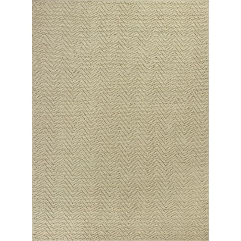https://s3.img-b.com/image/private/t_base,f_auto,c_lpad,w_800,h_800/product/KASRugs/kas-rugs-por12205x8-7337000.jpg