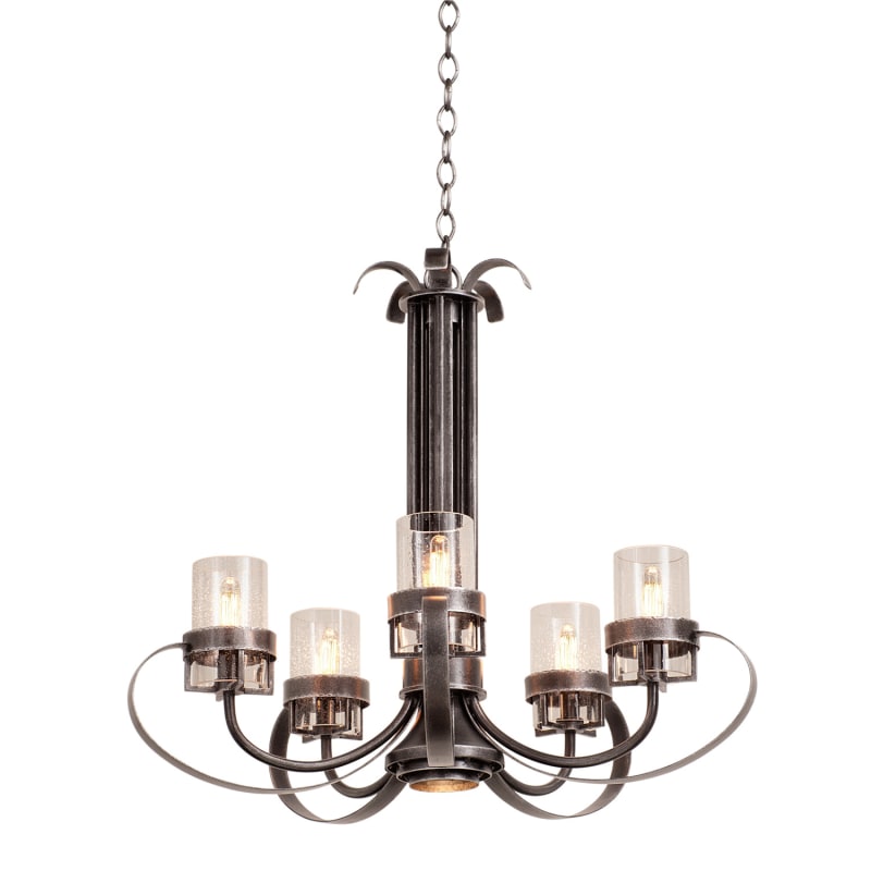 6 Sea Shell Chandelier Shades mini clip on crystal shades 6 Sea Shell Chandelier Shades mini clip on crystal shades