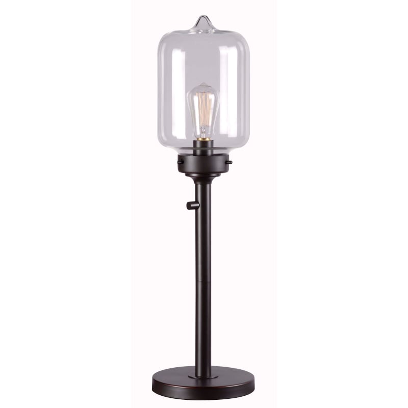 Lighting LD6112 Eclipse 2 Light 63 Lighting LD6112 Eclipse 2 Light 63