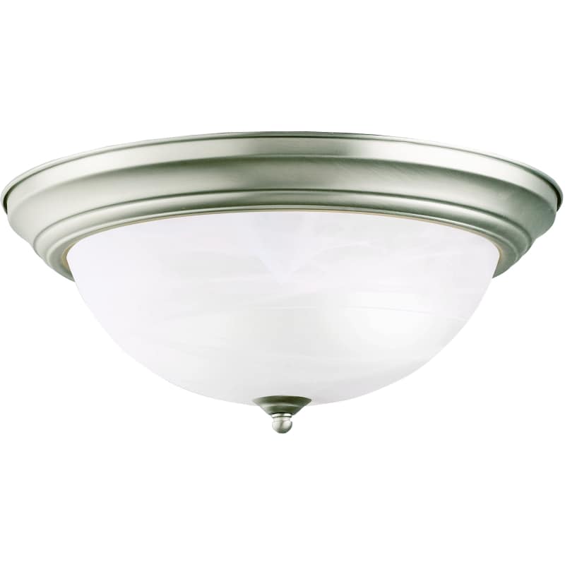 https://s3.img-b.com/image/private/t_base,f_auto,c_lpad,w_800,h_800/product/Kichler/8110NIwhite_.jpg