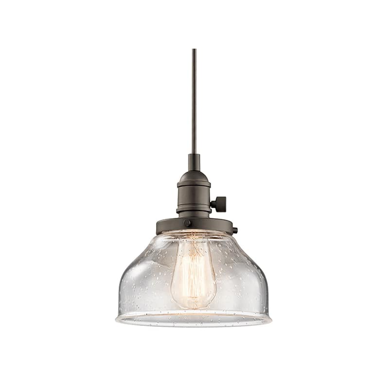 https://s3.img-b.com/image/private/t_base,f_auto,c_lpad,w_800,h_800/product/Kichler/kichler-43850oz.jpg