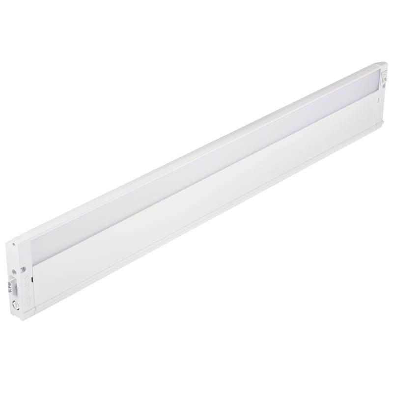 https://s3.img-b.com/image/private/t_base,f_auto,c_lpad,w_800,h_800/product/Kichler/kichler-4u30k30wht.jpg