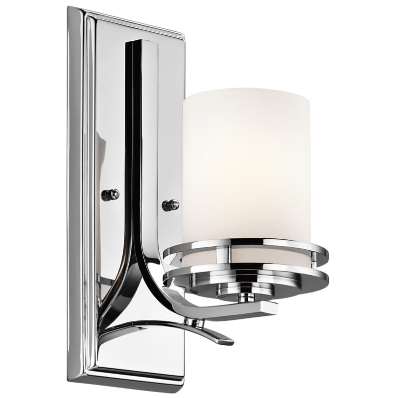 https://s3.img-b.com/image/private/t_base,f_auto,c_lpad,w_800,h_800/product/Kichler/kichler-5076ch-257.jpg