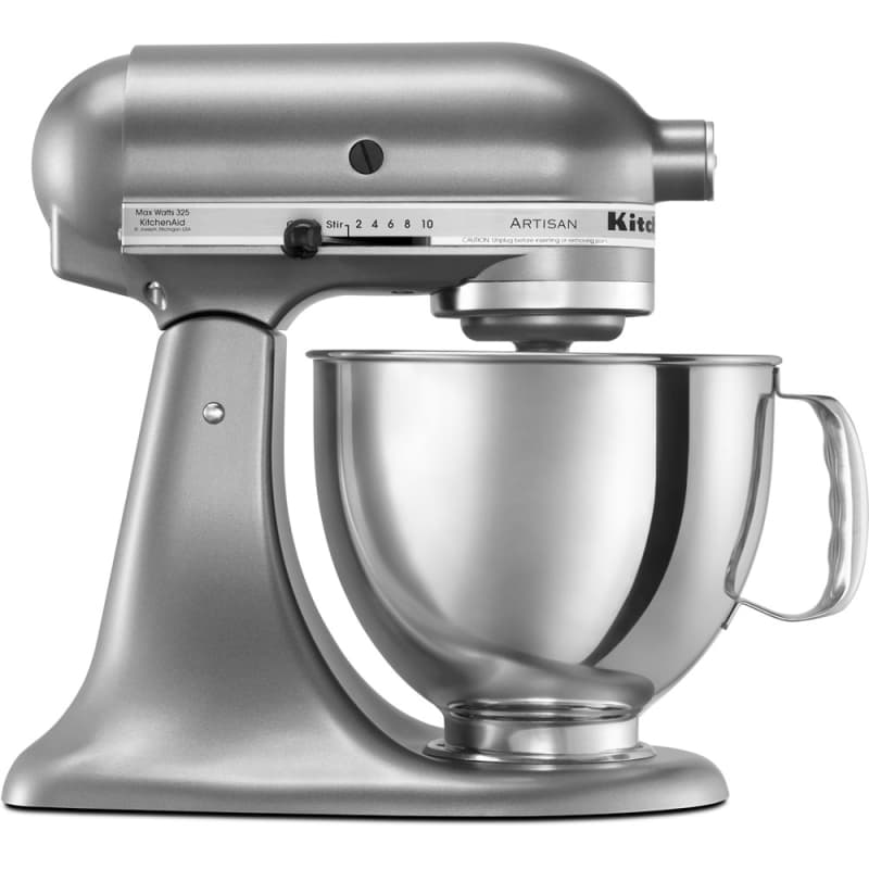 https://s3.img-b.com/image/private/t_base,f_auto,c_lpad,w_800,h_800/product/KitchenAid/kitchenaid-ksm150pscu.jpg