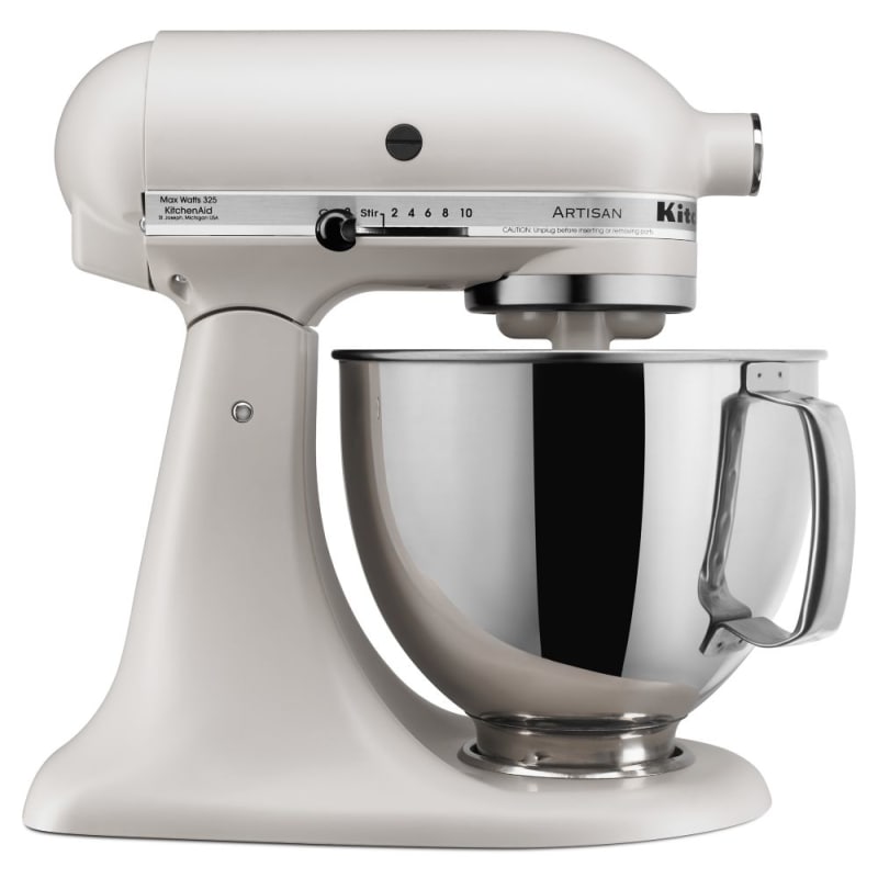 https://s3.img-b.com/image/private/t_base,f_auto,c_lpad,w_800,h_800/product/KitchenAid/kitchenaid-ksm150psmh-9397350.jpg