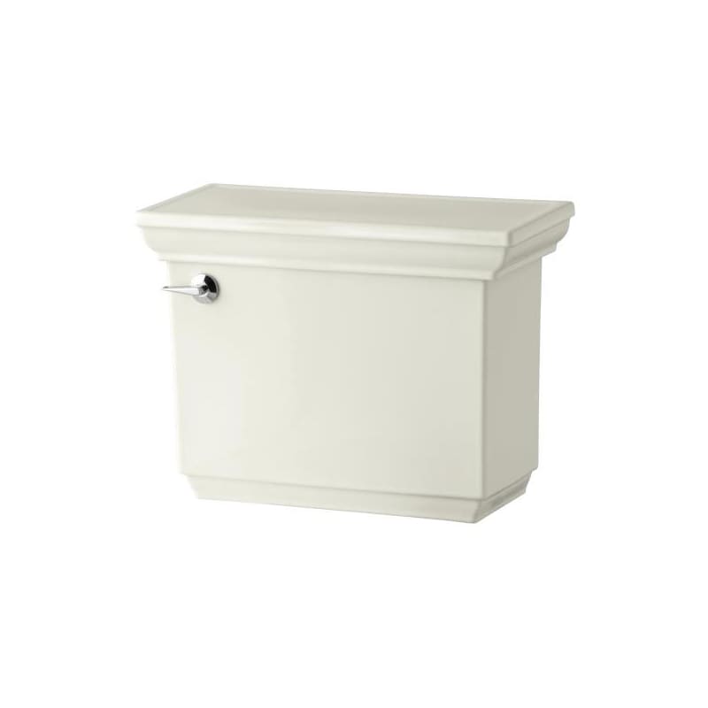 https://s3.img-b.com/image/private/t_base,f_auto,c_lpad,w_800,h_800/product/Kohler/K-4434-96.jpg