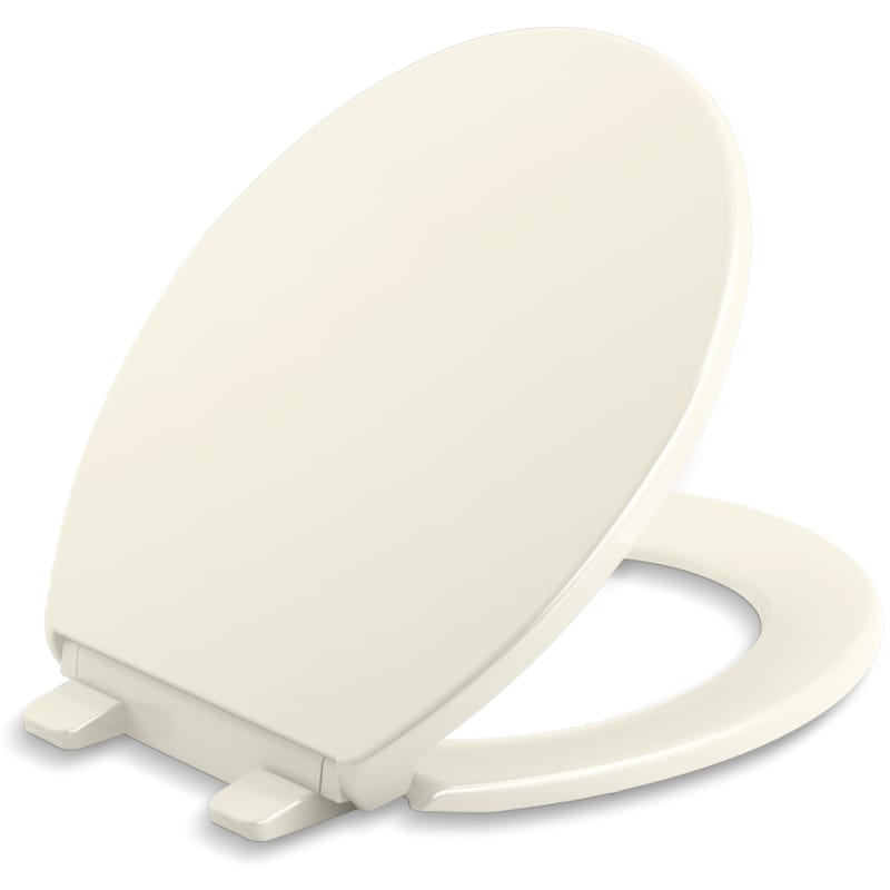 https://s3.img-b.com/image/private/t_base,f_auto,c_lpad,w_800,h_800/product/Kohler/kohler-20111-96.jpg