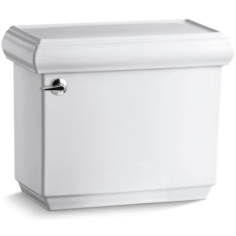 https://s3.img-b.com/image/private/t_base,f_auto,c_lpad,w_800,h_800/product/Kohler/kohler-4433-0.jpg