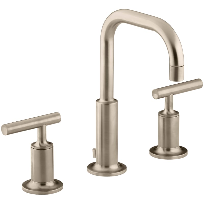 https://s3.img-b.com/image/private/t_base,f_auto,c_lpad,w_800,h_800/product/Kohler/kohler-k-14406-4-bv-198.jpg