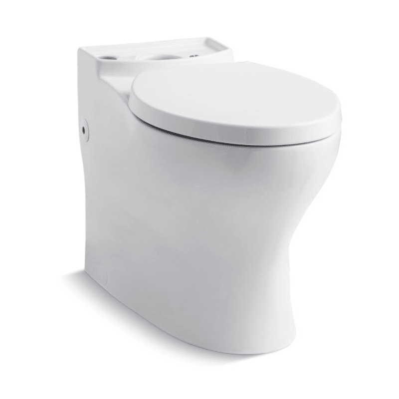 https://s3.img-b.com/image/private/t_base,f_auto,c_lpad,w_800,h_800/product/Kohler/kohler-k-4326-white.jpg