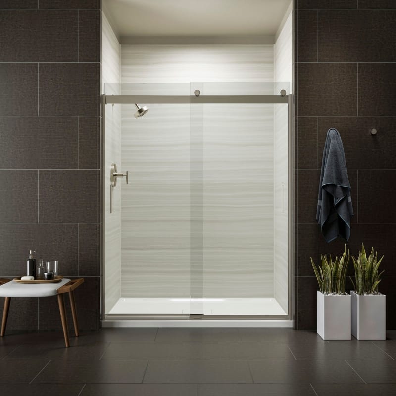 https://s3.img-b.com/image/private/t_base,f_auto,c_lpad,w_800,h_800/product/Kohler/kohler-k-706009-l-mx-5146557.jpg