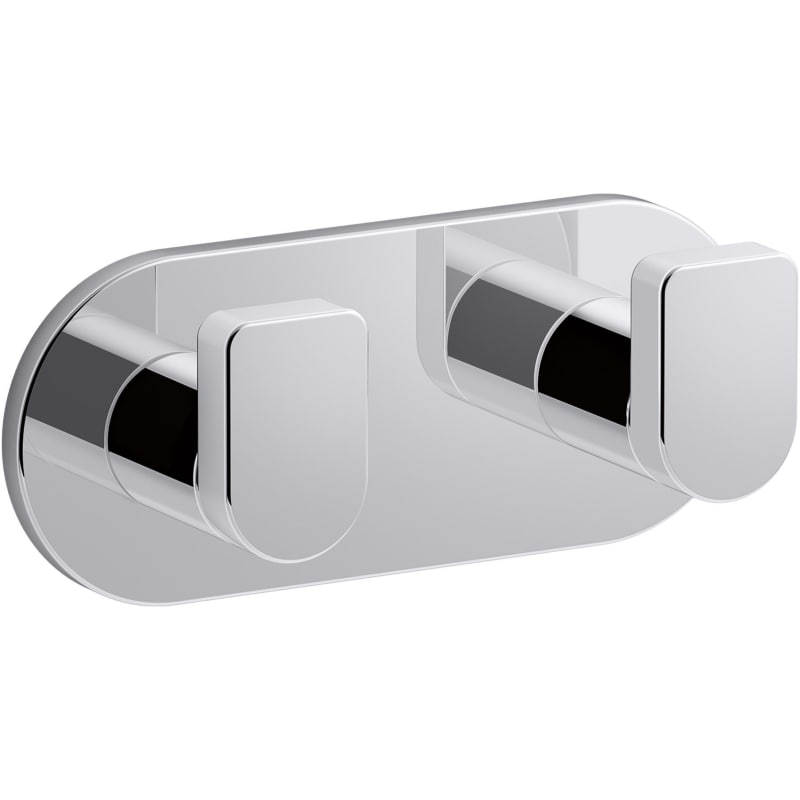 https://s3.img-b.com/image/private/t_base,f_auto,c_lpad,w_800,h_800/product/Kohler/kohler-k-73146-cp.jpg