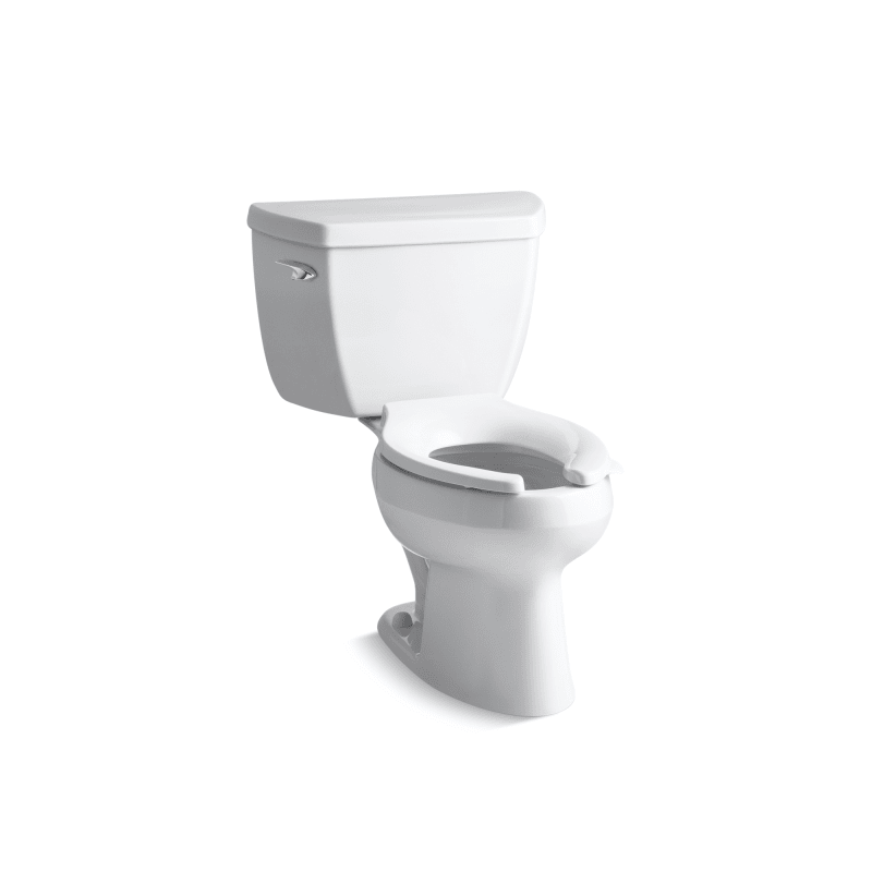 https://s3.img-b.com/image/private/t_base,f_auto,c_lpad,w_800,h_800/product/Kohler/kohler-k3505-wht.jpg